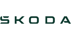 images/logos/2023-07-04_Skoda_Logo.png#joomlaImage://local-images/logos/2023-07-04_Skoda_Logo.png?width=250&height=140